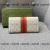 gucci 長財布 スーパー コピー 代引き 激安 - qbgc34327 - 画像 (3)