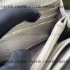 gucci 長財布 スーパー コピー 代引き 激安 - qbgc34327 - 画像 (7)