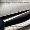 gucci 長財布 スーパー コピー 代引き 激安 - qbgc34327 - 画像 (8)