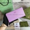 gucci 長財布 スーパー コピー 通販 後払い - qbgc34329
