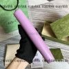 gucci 長財布 スーパー コピー 通販 後払い - qbgc34329 - 画像 (4)