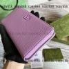 gucci 長財布 スーパー コピー 通販 後払い - qbgc34329 - 画像 (5)