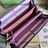 gucci 長財布 スーパー コピー 通販 後払い - qbgc34329 - 画像 (7)