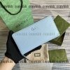長財布 グッチ n 級 品 スーパー コピー 格安 代引き - qbgc34330
