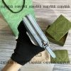 長財布 グッチ n 級 品 スーパー コピー 格安 代引き - qbgc34330 - 画像 (3)