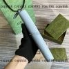 長財布 グッチ n 級 品 スーパー コピー 格安 代引き - qbgc34330 - 画像 (4)