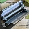 長財布 グッチ n 級 品 スーパー コピー 格安 代引き - qbgc34330 - 画像 (7)