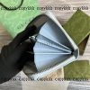 長財布 グッチ n 級 品 スーパー コピー 格安 代引き - qbgc34330 - 画像 (8)