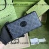 グッチ 長財布 n 級 品 激安 偽物 - qbgc34332