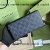 グッチ 長財布 n 級 品 激安 偽物 - qbgc34332 - 画像 (2)