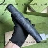 グッチ 長財布 n 級 品 激安 偽物 - qbgc34332 - 画像 (3)