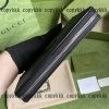 グッチ 長財布 n 級 品 激安 偽物 - qbgc34332 - 画像 (6)
