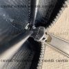 グッチ 長財布 n 級 品 激安 偽物 - qbgc34332 - 画像 (7)