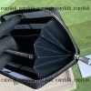グッチ 長財布 n 級 品 激安 偽物 - qbgc34332 - 画像 (8)