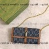 グッチ 長財布 ブランド コピー 激安 代引き - qbgc34333