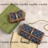 グッチ 長財布 ブランド コピー 激安 代引き - qbgc34333 - 画像 (8)