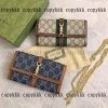 グッチ 長財布 ブランド コピー 激安 代引き - qbgc34333 - 画像 (9)