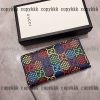 長財布 グッチ スーパー コピー 通販 代引き - qbgc34334