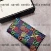 長財布 グッチ スーパー コピー 通販 代引き - qbgc34334 - 画像 (2)