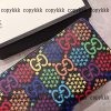 長財布 グッチ スーパー コピー 通販 代引き - qbgc34334 - 画像 (3)