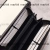 長財布 グッチ スーパー コピー 通販 代引き - qbgc34334 - 画像 (4)