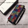 長財布 グッチ スーパー コピー 通販 代引き - qbgc34334 - 画像 (6)