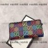 長財布 グッチ スーパー コピー 通販 代引き - qbgc34334 - 画像 (7)