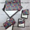 長財布 グッチ スーパー コピー 通販 代引き - qbgc34334 - 画像 (9)