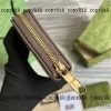 グッチ 長財布 スーパー コピー 後払い 偽物 - qbgc34324 - 画像 (3)