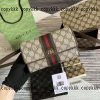 gucci 長財布 n 級 品 スーパー コピー 後払い 格安 - qbgc34337