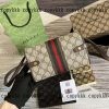 gucci 長財布 n 級 品 スーパー コピー 後払い 格安 - qbgc34337 - 画像 (2)