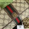 gucci 長財布 n 級 品 スーパー コピー 後払い 格安 - qbgc34337 - 画像 (4)