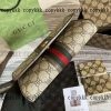 gucci 長財布 n 級 品 スーパー コピー 後払い 格安 - qbgc34337 - 画像 (5)