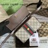 gucci 長財布 n 級 品 スーパー コピー 後払い 格安 - qbgc34337 - 画像 (6)