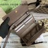 gucci 長財布 n 級 品 スーパー コピー 後払い 格安 - qbgc34337 - 画像 (7)