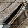 gucci 長財布 n 級 品 スーパー コピー 後払い 格安 - qbgc34337 - 画像 (8)