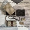 gucci 長財布 n 級 品 スーパー コピー 後払い 格安 - qbgc34337 - 画像 (9)