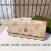 グッチ 長財布 ブランド コピー 偽物 代引き - qbgc34338