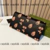 長財布 グッチ n 級 品 スーパー コピー 格安 代引き - qbgc34339 - 画像 (3)