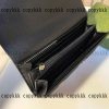 長財布 グッチ n 級 品 スーパー コピー 格安 代引き - qbgc34339 - 画像 (7)