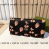 長財布 グッチ n 級 品 スーパー コピー 格安 代引き - qbgc34339 - 画像 (9)