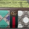 グッチ 長財布 ブランド コピー 代引き 通販 - qbgc34340 - 画像 (3)