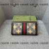 グッチ 長財布 ブランド コピー 代引き 通販 - qbgc34340 - 画像 (5)