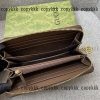 グッチ 長財布 ブランド コピー 代引き 通販 - qbgc34340 - 画像 (8)