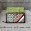 長財布 gucci スーパー コピー n 級 品 代引き 通販 - qbgc34341