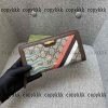 長財布 gucci スーパー コピー n 級 品 代引き 通販 - qbgc34341 - 画像 (3)