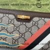 長財布 gucci スーパー コピー n 級 品 代引き 通販 - qbgc34341 - 画像 (4)