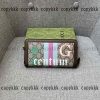 長財布 gucci スーパー コピー n 級 品 代引き 通販 - qbgc34341 - 画像 (5)