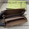 長財布 gucci スーパー コピー n 級 品 代引き 通販 - qbgc34341 - 画像 (7)