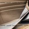 長財布 gucci スーパー コピー n 級 品 代引き 通販 - qbgc34341 - 画像 (8)